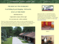 riversidepointresort.com