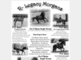 rlegacymorgans.com