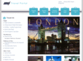 rmgtravel.com