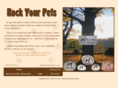 rockyourpets.com