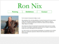 ron-nix.net