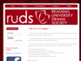 ruds.co.uk