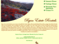 ryanestaterentals.com