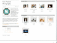 sarapsachosgallery.com
