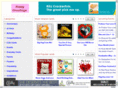 sassygreetings.com
