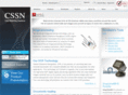 scan-shell.com
