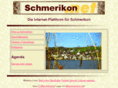 schmerikon.net