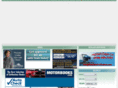 searchrides.com