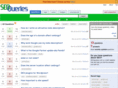 seoqueries.com