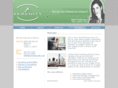 serenityocala.com