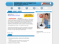 sflplumber.com