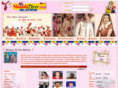 shaadi7fere.com