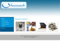 shamaishenterprise.com
