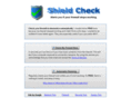 shieldcheck.com