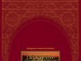 shirazetterem.hu