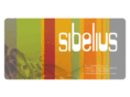 sibeliusonline.com