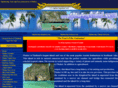 sightseeingphuket.com