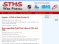 simhl.net