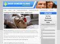 skincancerclinicgoldcoast.com.au