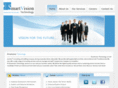 smartvision-technology.com