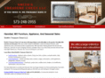 smithstreasurechest.com