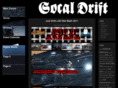 socal-drift.com