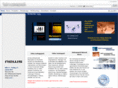 softwareprofi-online.de