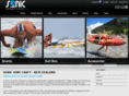 sonicsurfcraft.com
