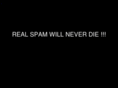 spamdoctors.com