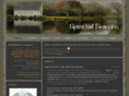 spiritual-seasons.net