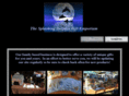 splashingdolphingifts.com