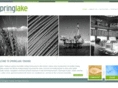 springlaketrading.com