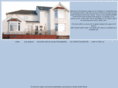standrewslodge.com