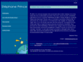 stephaneprince.net
