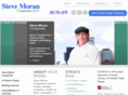 stevemorancompanies.com