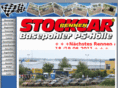 stockcar-mv.com