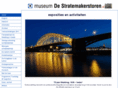 stratemakerstoren.nl