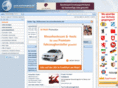 studibasis.com