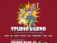 studiobueno.com