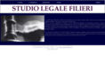 studiolegalefilieri.com
