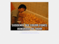 suddenlyicecreamcones.com