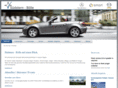 suedstern-boelle.com