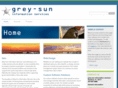 sunexplosion.com