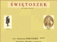 swietoszek.pl