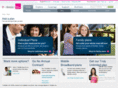 t-mobilehotspotathome.com