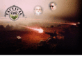 tacticalcpl.com