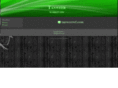 tanweerwf.com