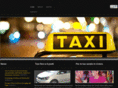 taxi-sanmarino.com