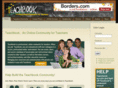 teachbook.com