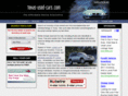texas-used-cars.com